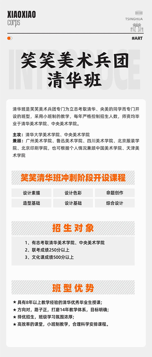 郑州画室笑笑美术兵团清华重点班2 郑州画室笑笑美术兵团清华重点班2