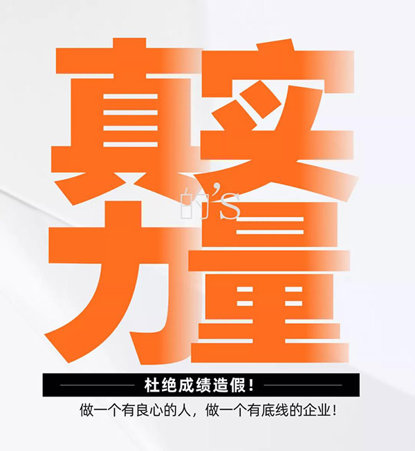 1641949738673693.jpg 2.jpg