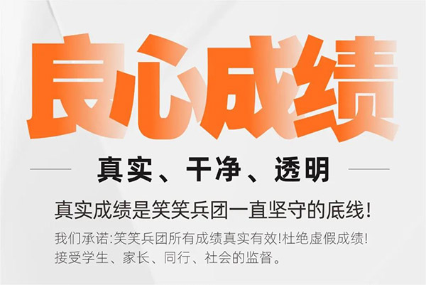 1641949745942350.jpg 3.jpg