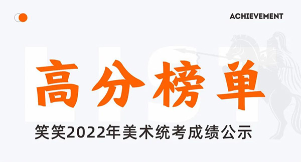 1641949753969990.jpg 4.jpg