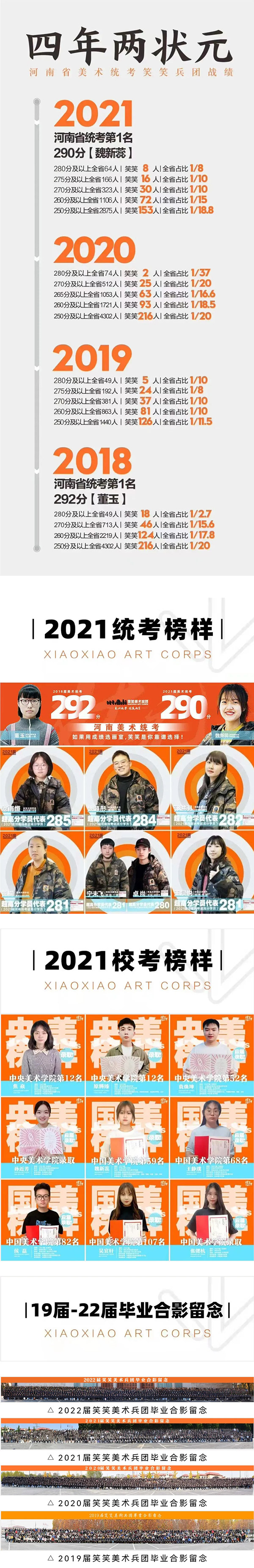 1641949986886098.jpg 微信图片_202201120858151.jpg