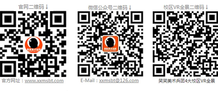 1541227847600471.jpg