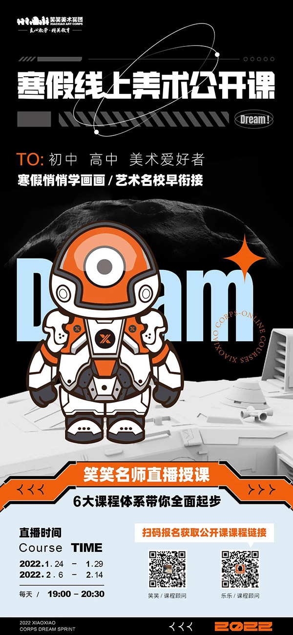 1643011928839931.jpg 1.jpg