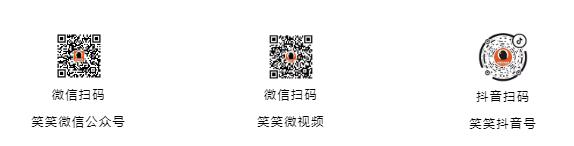 1643012050140428.jpg 4.jpg