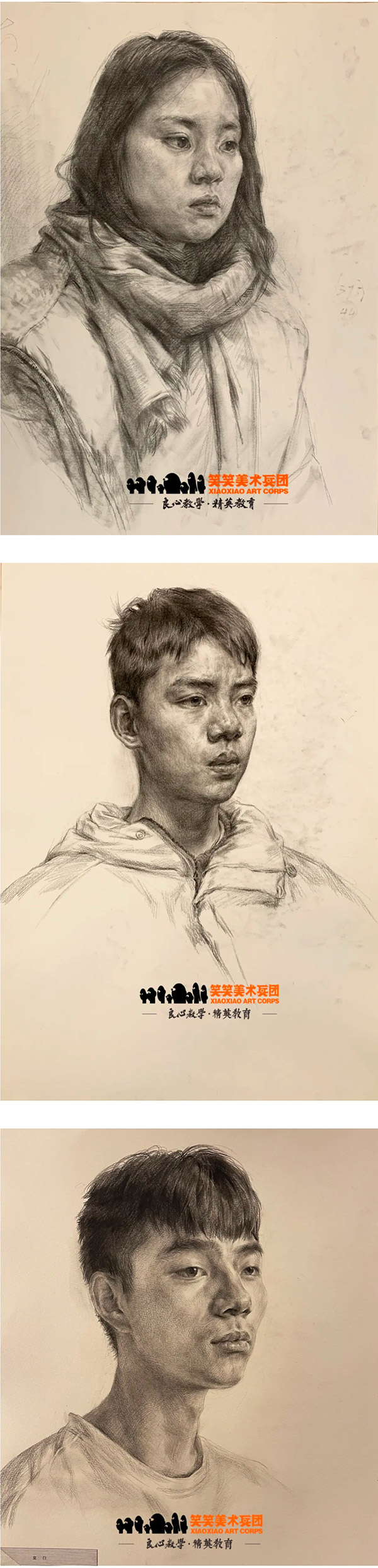 1643012184500919.jpg 微信图片_202201241533382.jpg