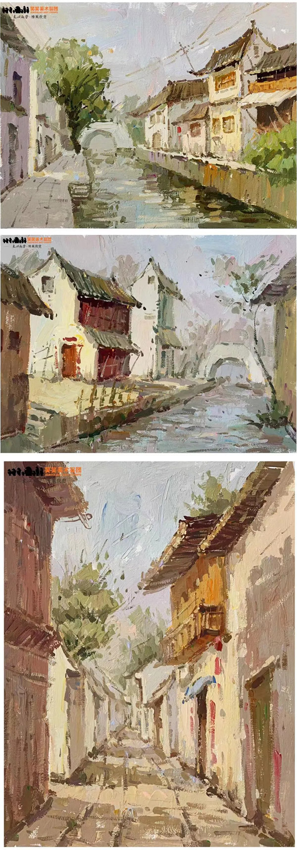 1643012221910538.jpg 微信图片_202201241533384.jpg