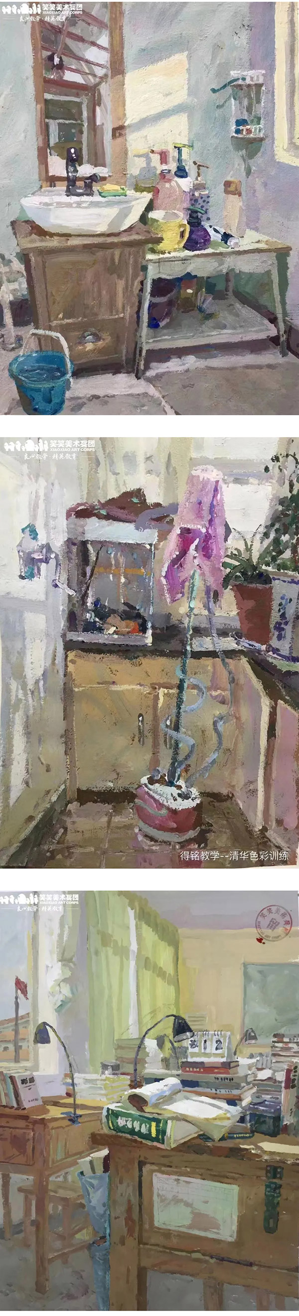 1643012301415418.jpg 微信图片_202201241533386.jpg