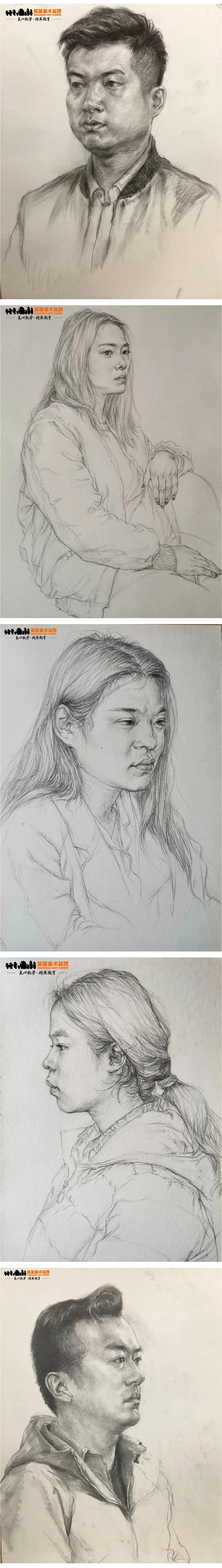 微信图片_202204021442052.jpg