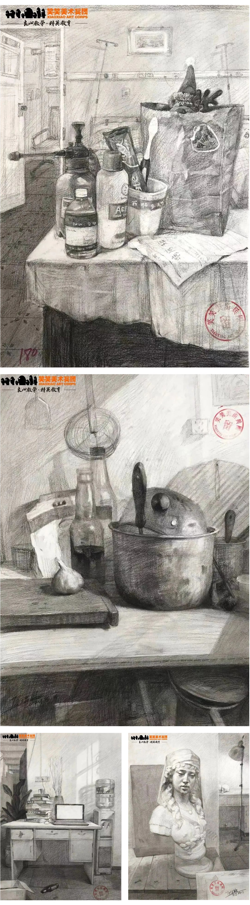 微信图片_202204021442054.jpg