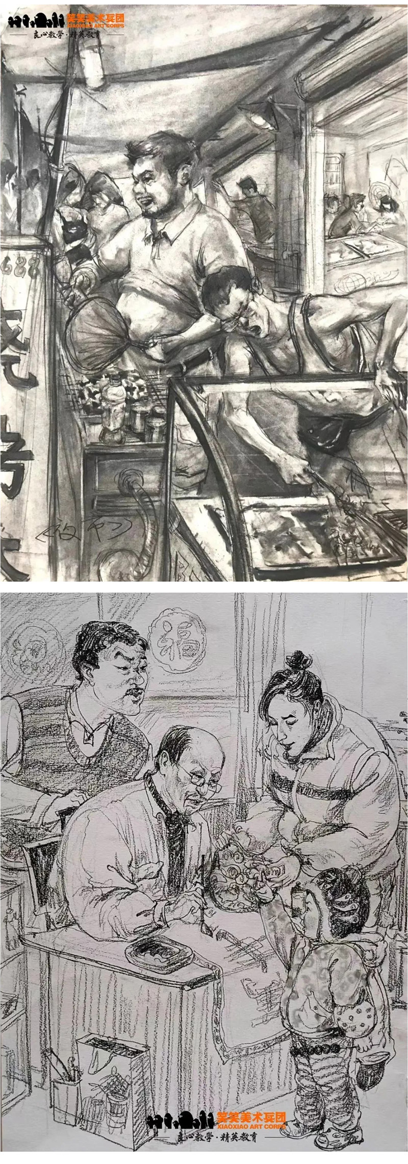 微信图片_202204021442055.jpg