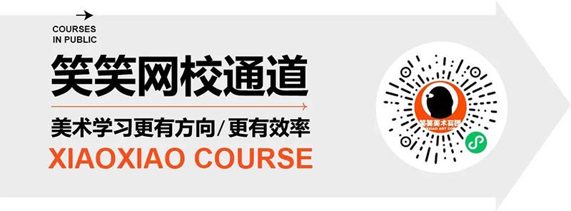 1649726298348734.jpg 1648866764996674.jpg