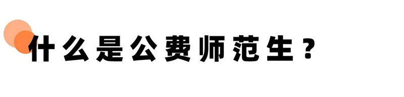 1650077903450787.jpg 1.jpg