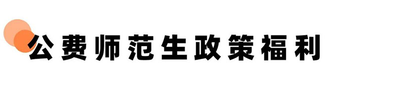 1650077909646258.jpg 2.jpg