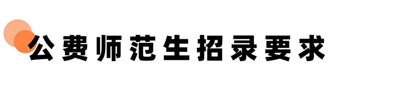 1650077916886962.jpg 3.jpg