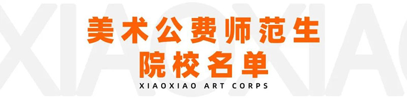 1650077924224566.jpg 4.jpg