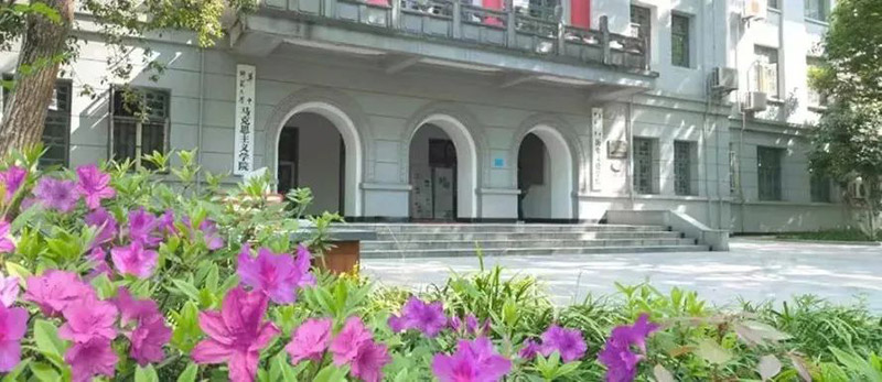 1650077937915746.jpg 6.jpg