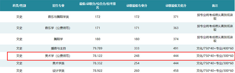 1650077946653957.jpg 7.jpg