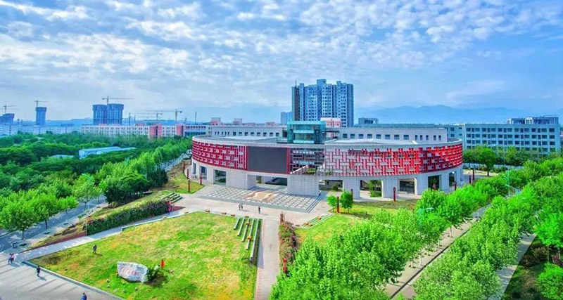 1650077960383349.jpg 9.jpg