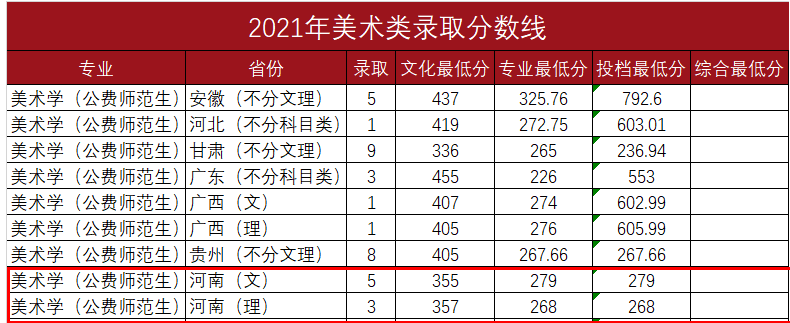 1650077967504358.png 10.png