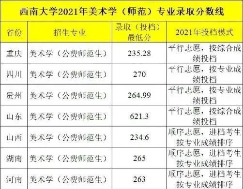 1650077987531932.jpg 13.jpg