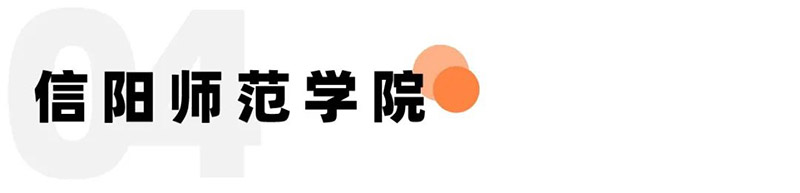 1650077994433571.jpg 14.jpg