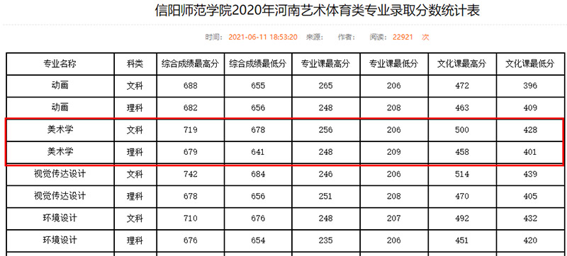 1650078012355913.jpg 16.jpg