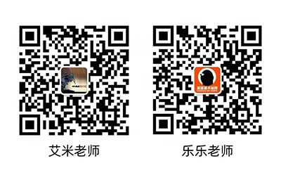 1650935102577342.jpg 5.jpg