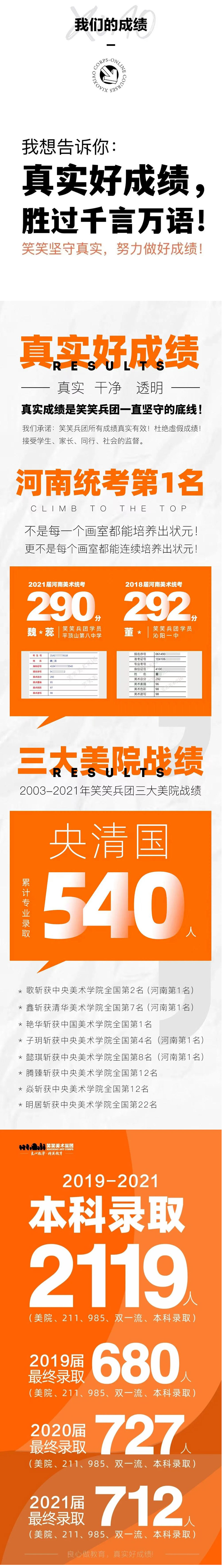 1650935946520910.jpg 微信图片_202204260851484.jpg
