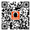 郑州画室笑笑美术兵团高考志愿填报1对1指导预约二维码 郑州画室笑笑美术兵团高考志愿填报1对1指导预约二维码