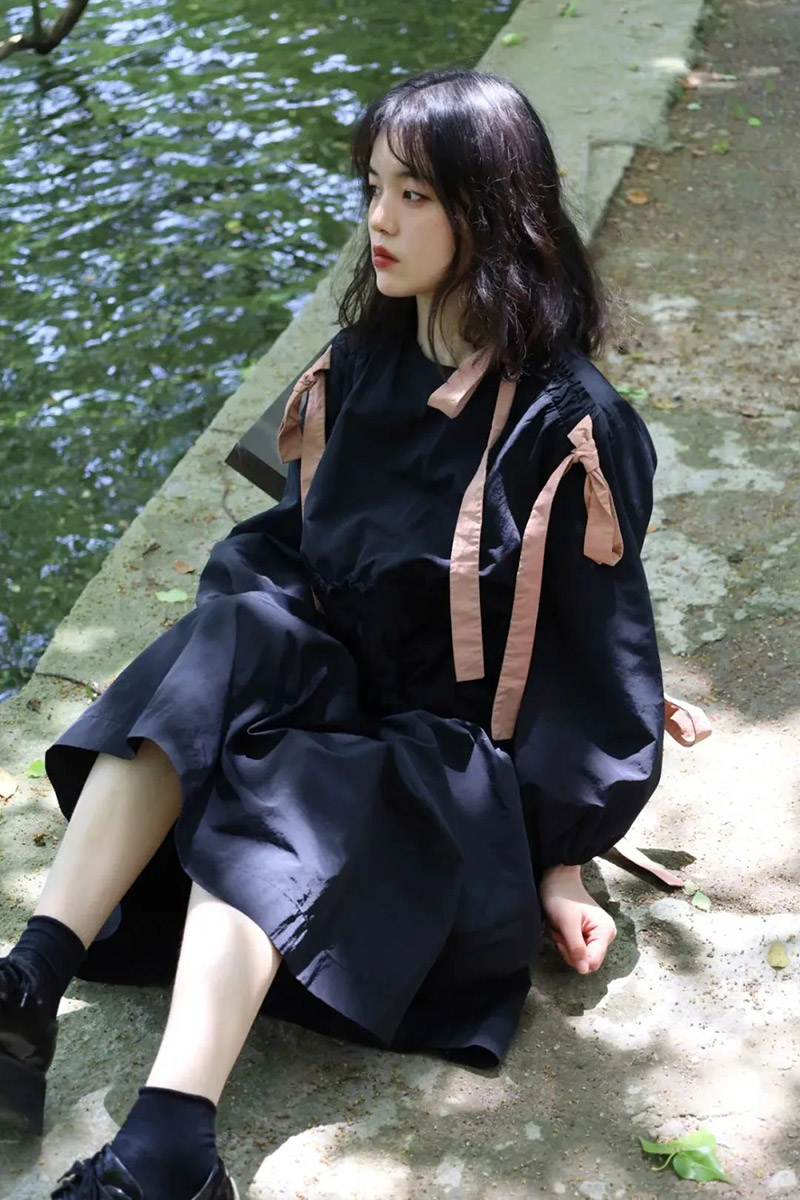 黄思佳-中国美术学院-已录取