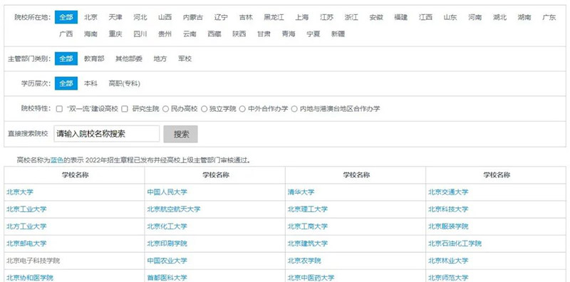 1655188550283628.jpg 2.jpg