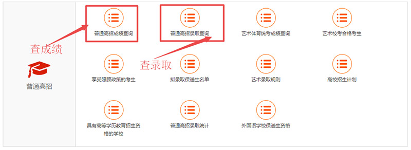 1655188602573195.jpg 3.jpg