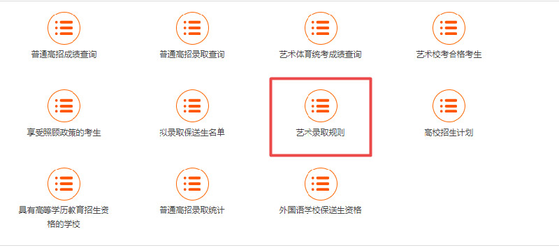 1655188642894436.jpg 4.jpg