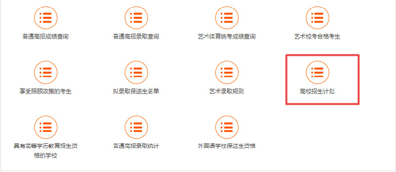 1655188661351964.jpg 6.jpg