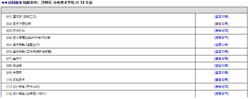 1655188758378733.jpg 11.jpg