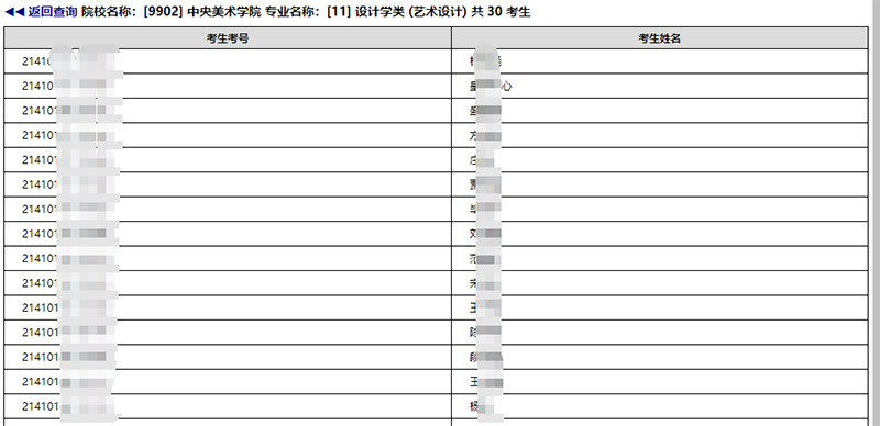 1655188770305667.jpg 12.jpg