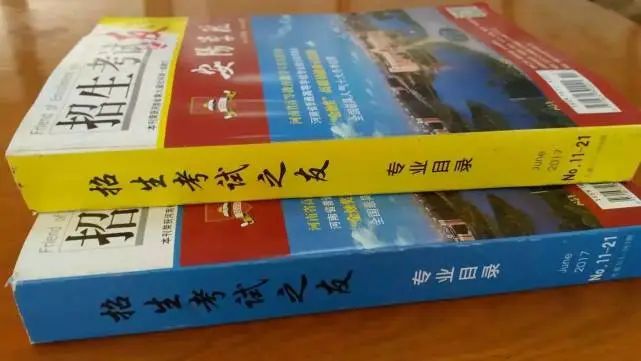 1655188781237400.jpg 13.jpg