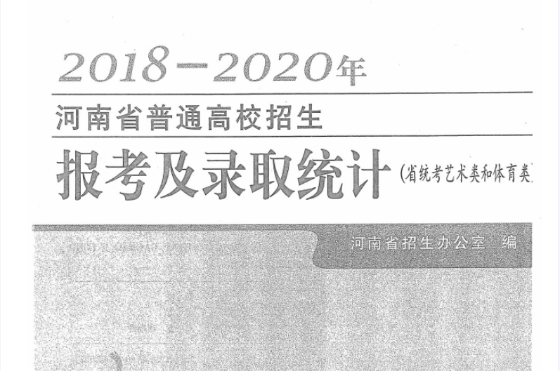 1655188800215418.png 14.png