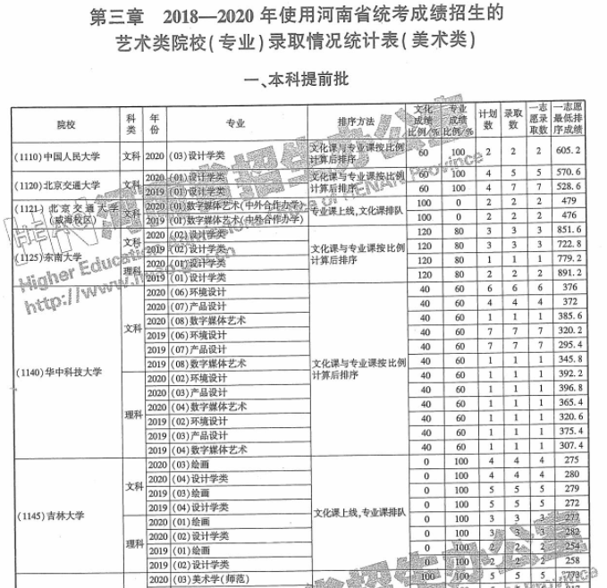 1655188813154709.png 15.png