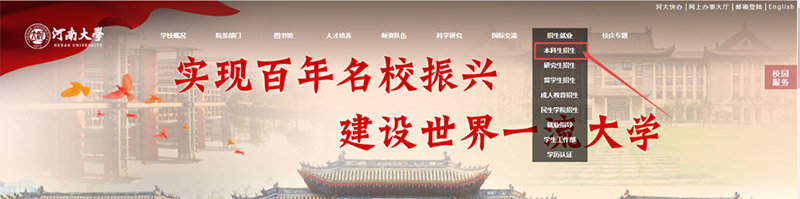 1655188826764042.jpg 16.jpg