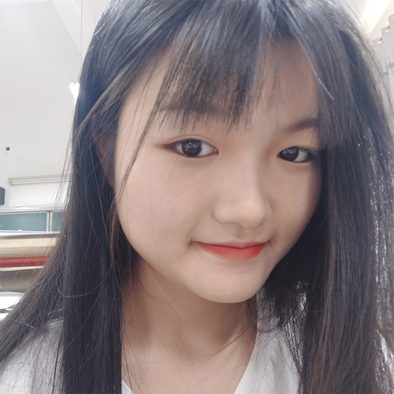 杜雅芳