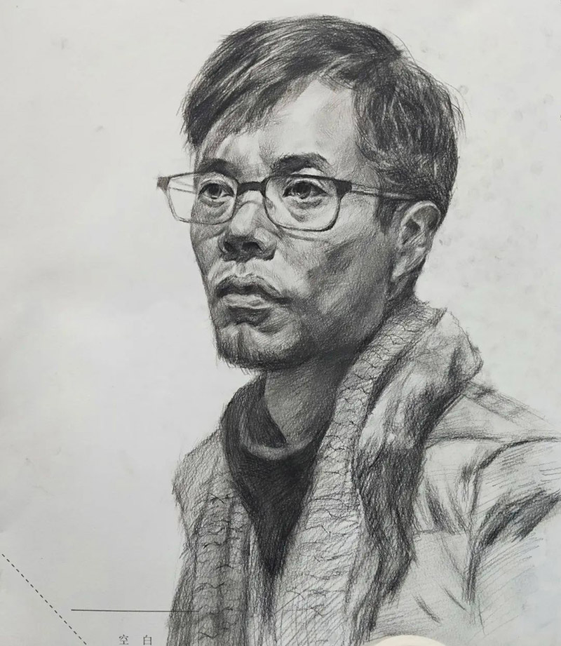 杜雅芳同学作品