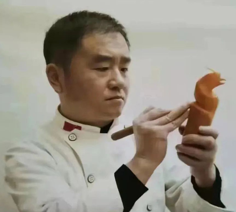 河南省美术统考2021年素描考题