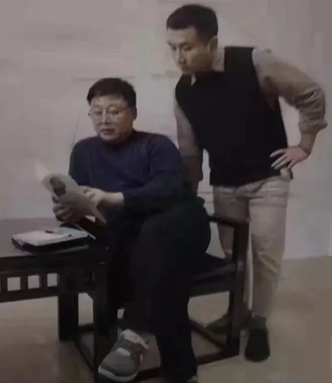 河南省美术统考2021年速写考题