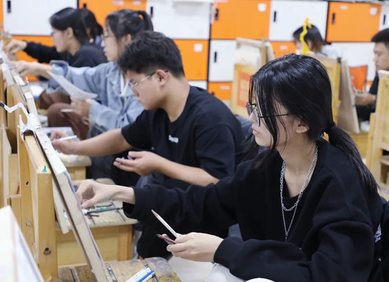 1665739411900385.jpg 1.jpg