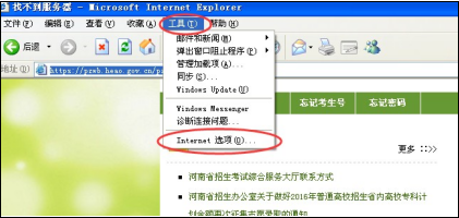 1665739458724641.png 6.png