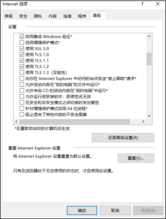 1665739464504348.png 7.png