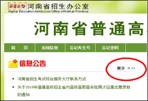 1665739473629840.png 8.png