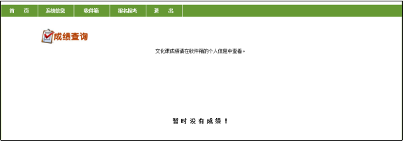 1665739863379292.png 36.png