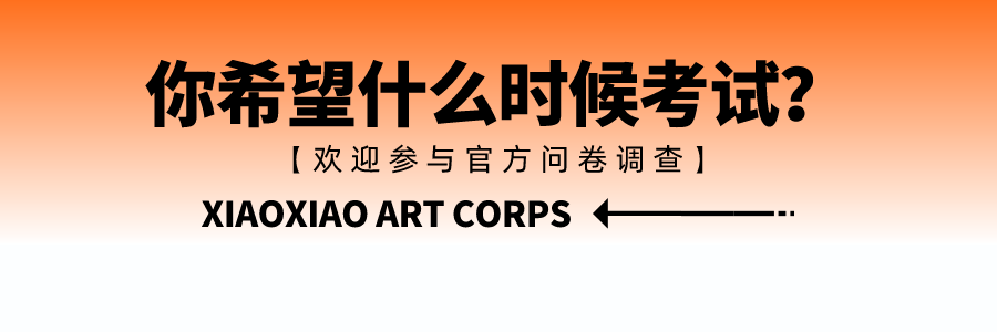 1668496483586308.png 0.png